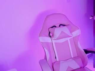 brianna-swann