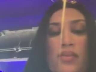 brianna-swann