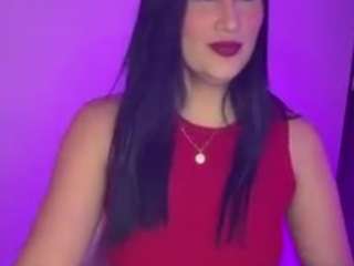 brianna-swann
