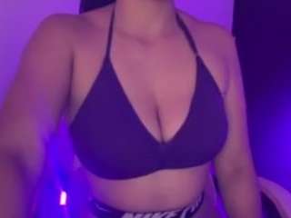 brianna-swann
