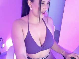 brianna-swann