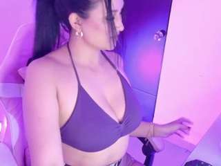 brianna-swann