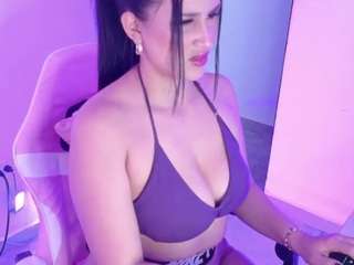 brianna-swann