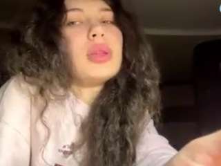 brunildabalok