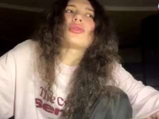 brunildabalok