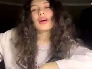 brunildabalok