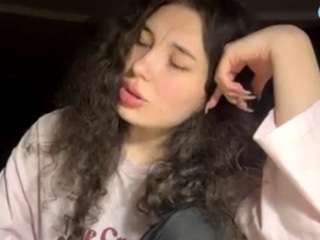 brunildabalok