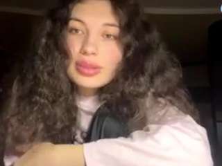 brunildabalok