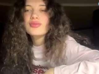 brunildabalok