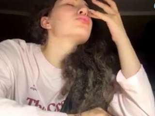 brunildabalok