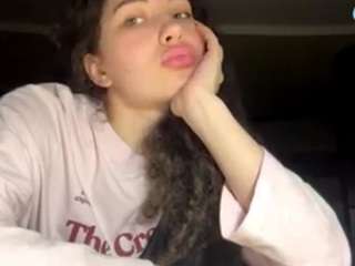 brunildabalok