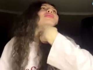 brunildabalok