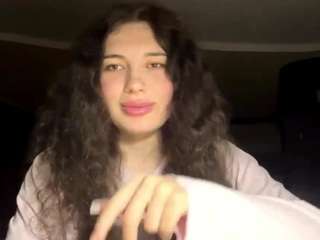 brunildabalok
