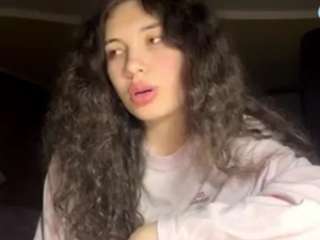 brunildabalok