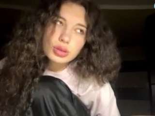 BrunildaBalok