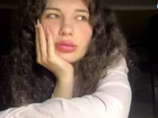 BrunildaBalok