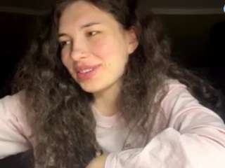 brunildabalok