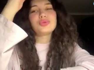 brunildabalok