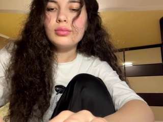 brunildabalok