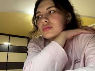 brunildabalok