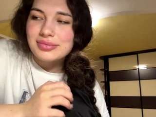 brunildabalok