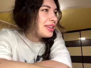 brunildabalok