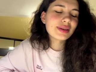 BrunildaBalok