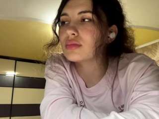 brunildabalok