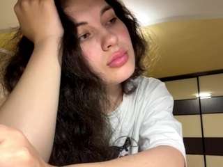 brunildabalok