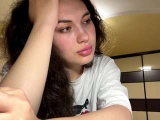 BrunildaBalok