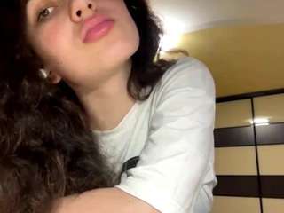 brunildabalok