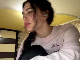 brunildabalok