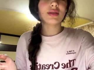 BrunildaBalok