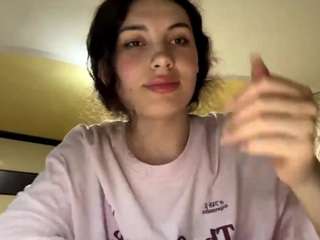 brunildabalok