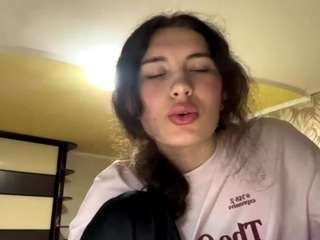 brunildabalok