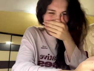 brunildabalok Porn
