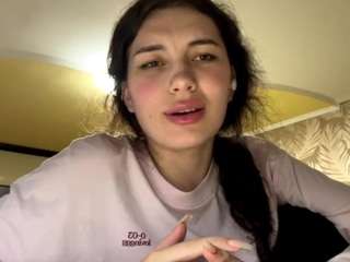 BrunildaBalok