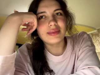 brunildabalok
