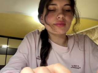 brunildabalok