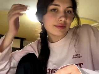 brunildabalok