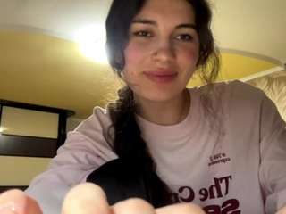 brunildabalok
