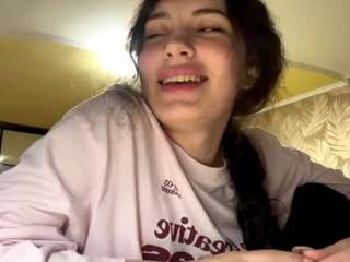 brunildabalok
