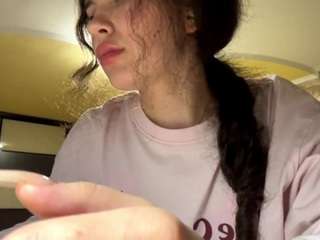 brunildabalok