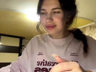 brunildabalok