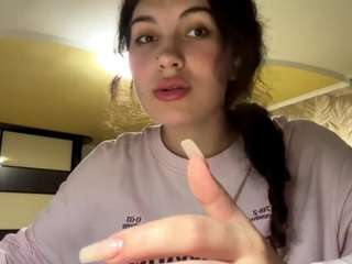 brunildabalok