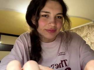 brunildabalok