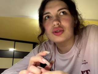 brunildabalok