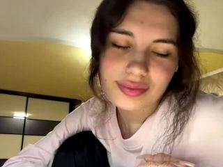 BrunildaBalok