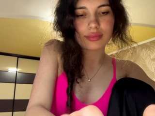 brunildabalok