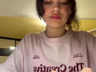 brunildabalok